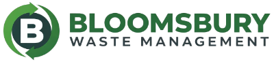 Bloomsbury Waste Management