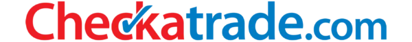 Checkatrade