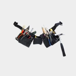Tool Belt