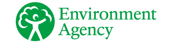 cropped-cropped-EA_logo_354