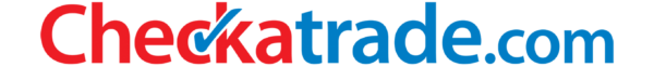 Checkatrade-Logo